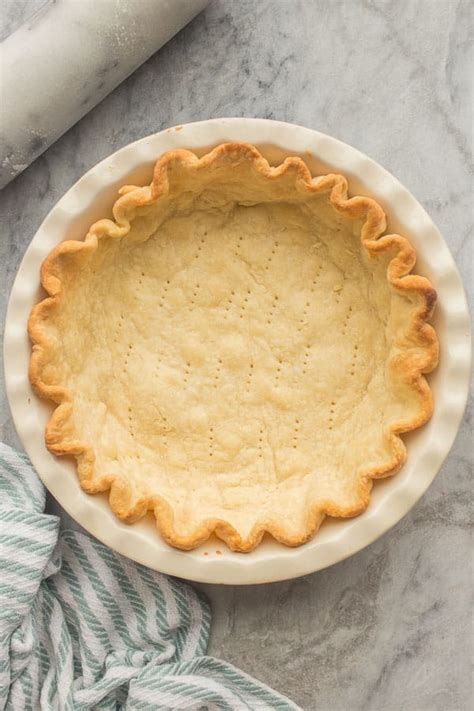pie-crust-recipe-step-by-step-video-the-recipe-rebel image