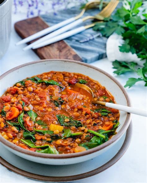 hearty-lentil-stew-a-couple-cooks image