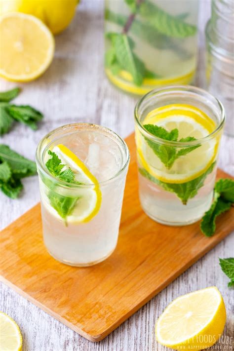 mint-lemonade-recipe-happy-foods-tube image