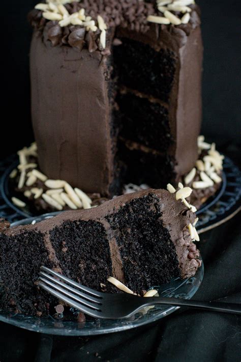 best-ever-dark-chocolate-cake-what-the-forks-for image