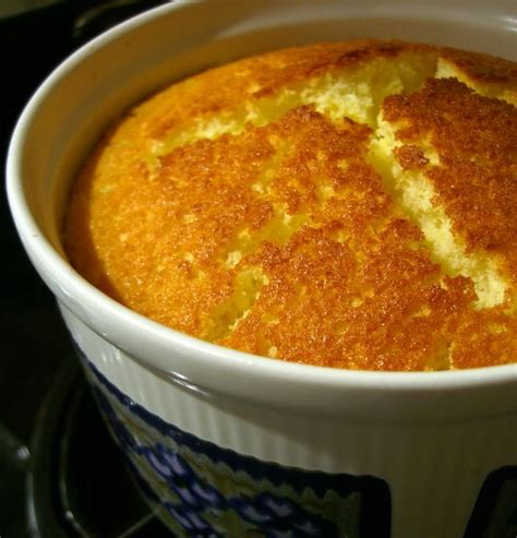 orange-pudding-cake-baking-bites image