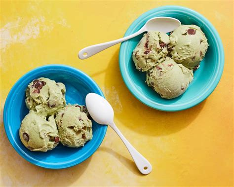 our-best-homemade-ice-cream-recipes-food image