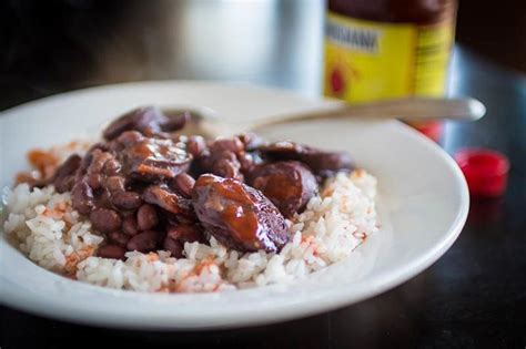 new-orleans-red-beans-and-rice-recipe-rancho-gordo image