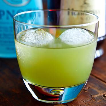 incredible-hulk-drink-craving-tasty image