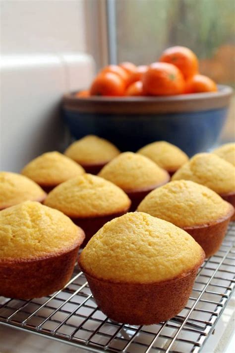 easy-buttermilk-cornbread-muffins-the-stay-at-home image