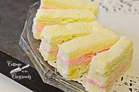 pretty-layered-ribbon-sandwiches-cottage-at-the image