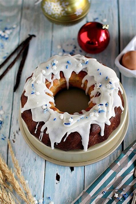 vanilla-french-custard-bundt-cake-sweet-and-savory image