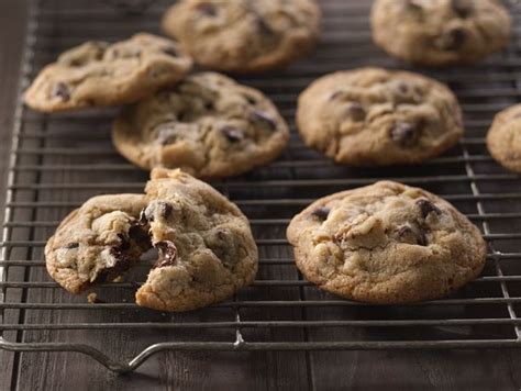 ultimate-chocolate-chip-cookies-gold-medal-flour image