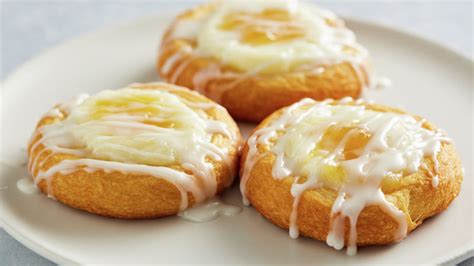 lemon-cream-cheese-crescent-danish-recipe-pillsburycom image