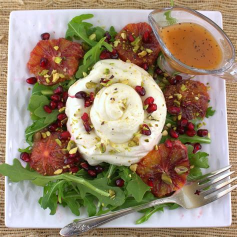 burrata-salad-with-blood-orange-pistachio-and image