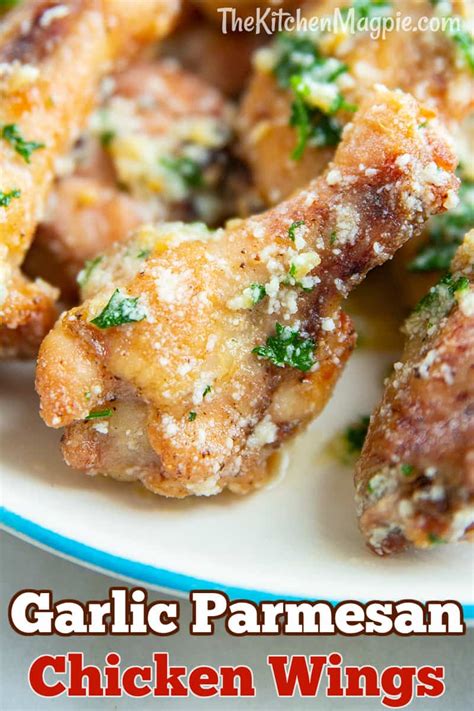 oven-baked-garlic-parmesan-chicken-wings-the-kitchen image