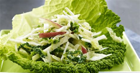 10-best-savoy-cabbage-salad-recipes-yummly image