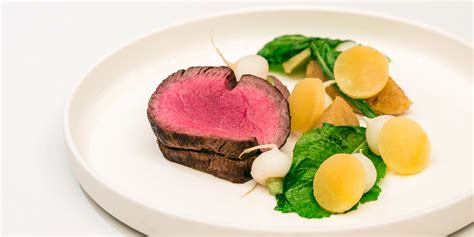 pan-roasted-chateaubriand-recipe-great-british-chefs image
