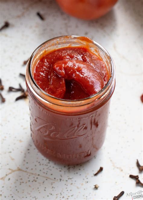 canned-ketchup-recipe-heinz-copycat-alyonas image