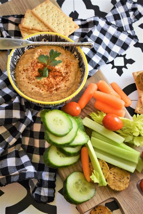 smoky-chipotle-almond-dip-easy-and-great-for image