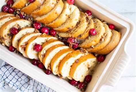 overnight-gingerbread-french-toast-bake-for-the image