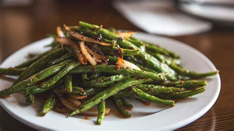 green-beans-nutrition-health-information image