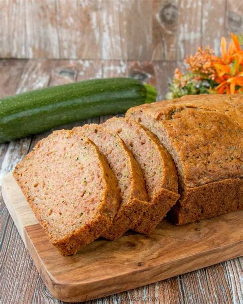 the-best-easy-zucchini-bread-recipe-little-sweet-baker image