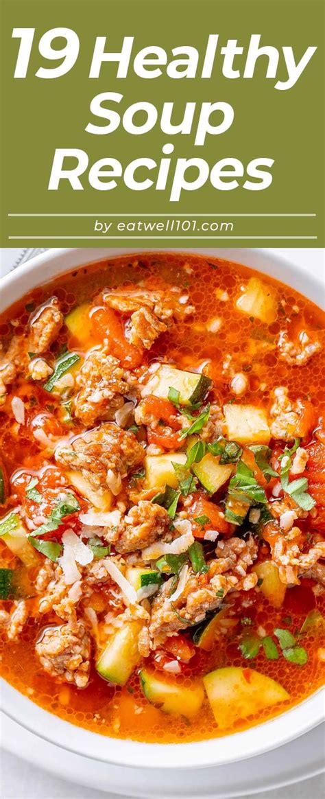 19-best-healthy-soup-recipes-easy-ideas-for-healthier image