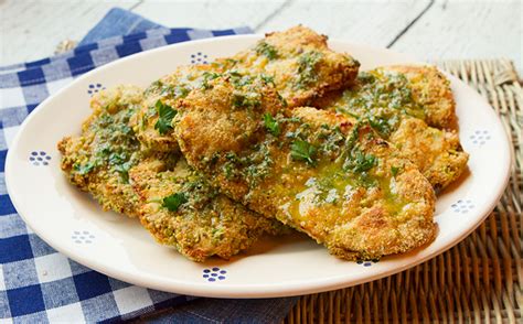 palermo-style-chicken-cutlets-with-pistachio-caper image