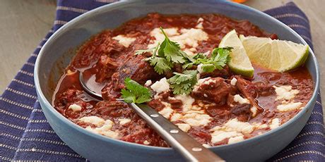 best-tylers-texas-chili-recipes-food-network-canada image