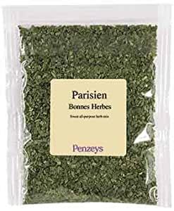 parisien-bonnes-herbes-by-penzeys-spices-10-oz-15 image