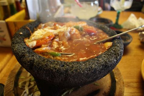 molcajete-stew-so-good-mexican-food-recipes-mexican-food image