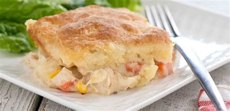 chicken-pot-pie-with-buttermilk-biscuit-topping-chickenca image