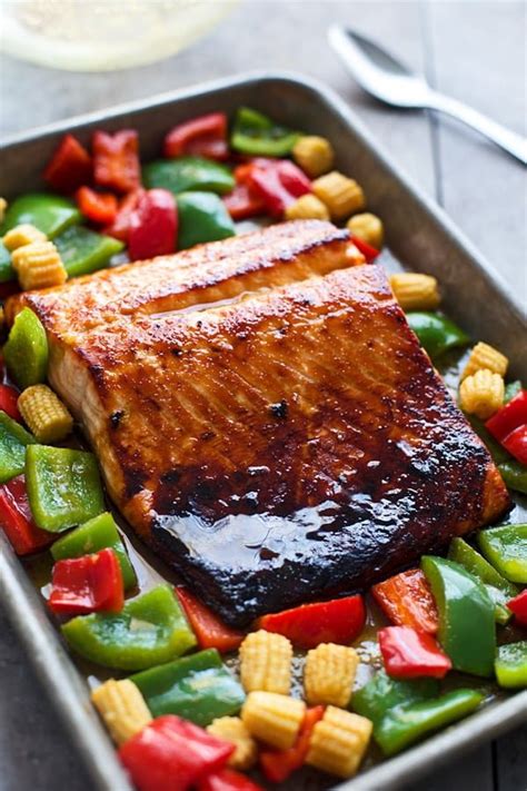 sweet-and-sour-baked-salmon-cooking-for-keeps image