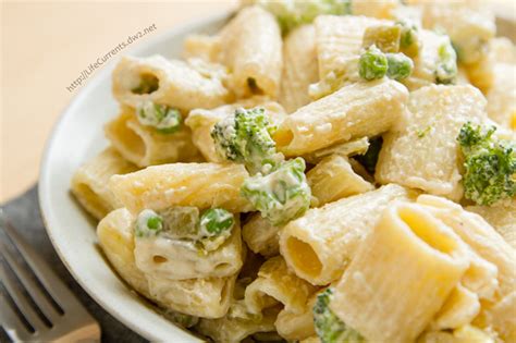 easy-nacho-pasta-as-easy-dinner-idea-life-currents image