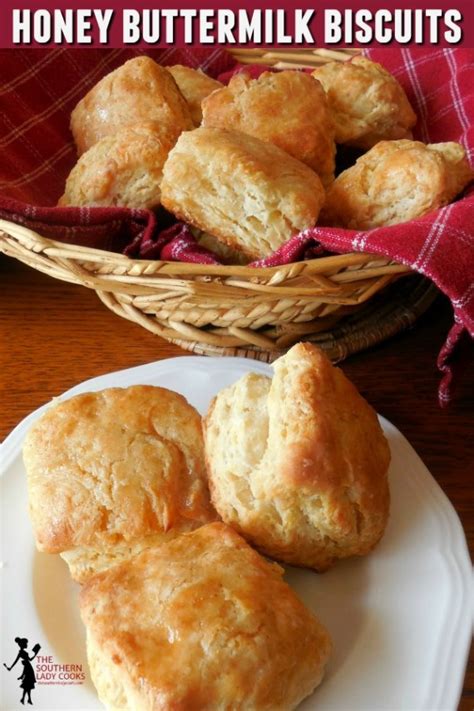 honey-buttermilk-biscuits-the-southern-lady-cooks image