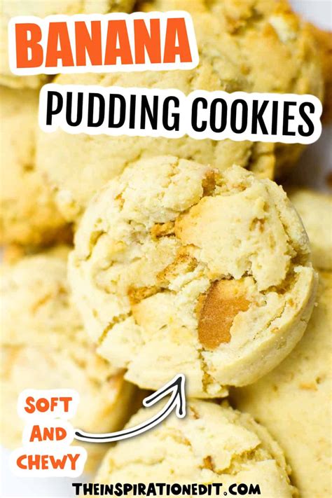 soft-and-yummy-banana-pudding-cookies-recipe-the image
