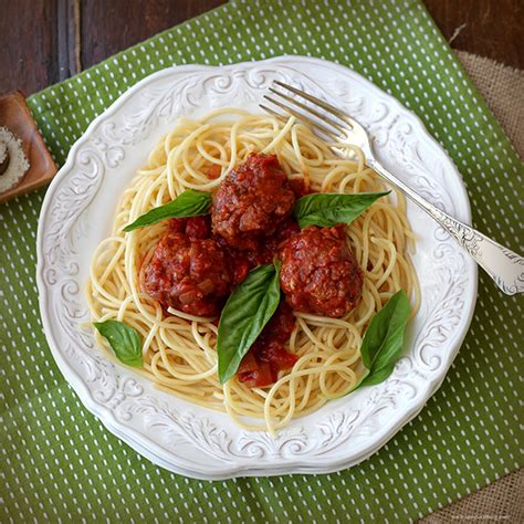 is-spaghetti-and-meatballs-italian-smithsonian image