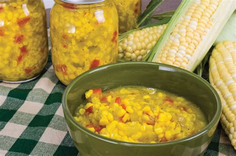 old-fashioned-sweet-corn-relish-recipe-cappers image