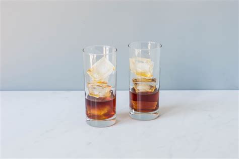 original-pimms-cup-cocktail image