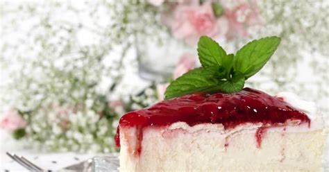 10-best-no-bake-diabetic-cheesecake-recipes-yummly image