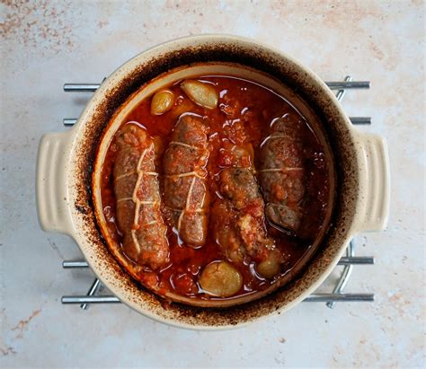 pork-braciole-in-tomato-sauce-recipe-cuisine-fiend image