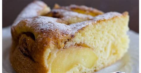 10-best-italian-apple-dessert-recipes-yummly image