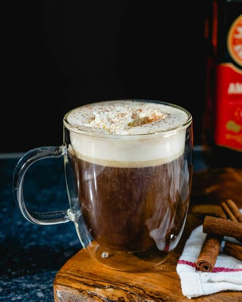 best-amaretto-coffee-a-couple-cooks image