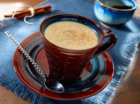 mexican-style-atole-authentic-latino-food image