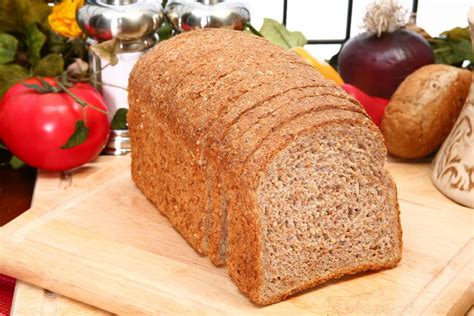 12-bread-alternatives-for-low-carb-and-keto-diets image