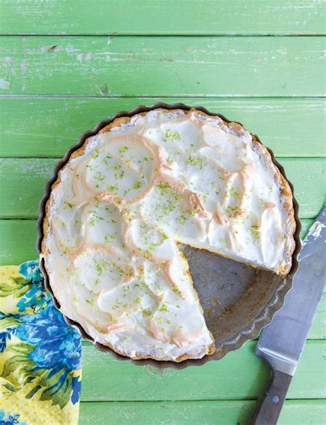 grandmas-ultimate-key-lime-pie-edible-sarasota image