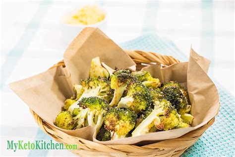crispy-broccoli-crunchy-cheesy-recipe-easy-in-the image