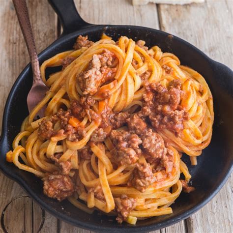 authentic-bolognese-sauce-recipe-an-italian-in-my image