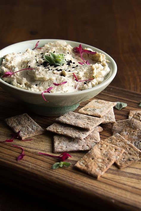 roasted-onion-dip-recipe-great-british-chefs image