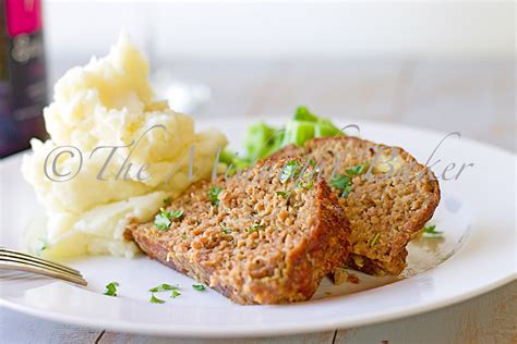 maple-meatloaf-the-midnight-baker image