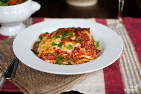 barilla-no-boil-lasagna-recipe-bosskitchen image