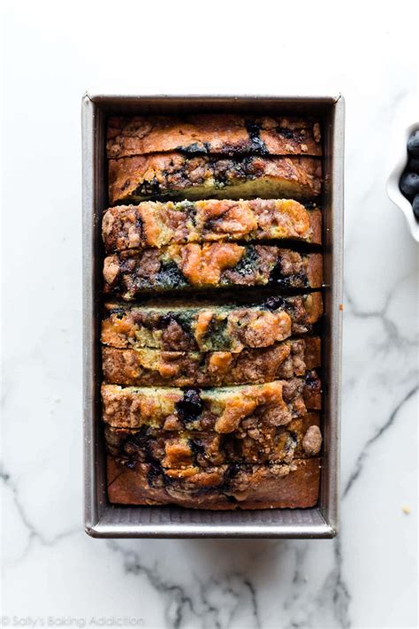 blueberry-muffin-bread-sallys-baking-addiction image