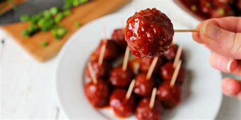 crock-pot-sweet-and-sour-meatballs-easy-slow-cooker image