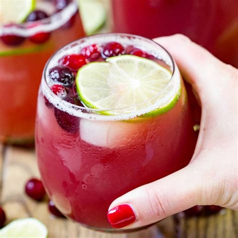 cranberry-pineapple-punch-with-video-real image